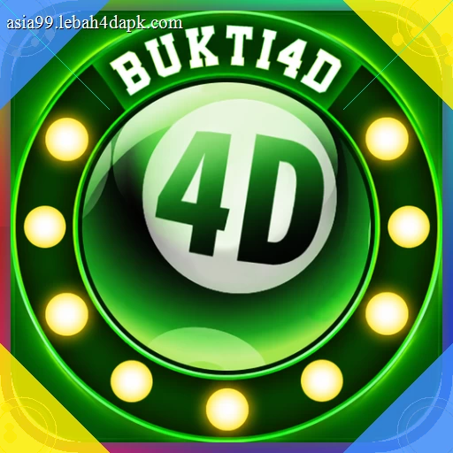 jitu26