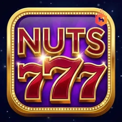 jitu26