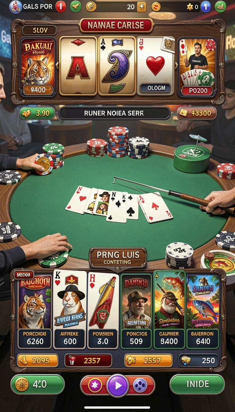 jitu26