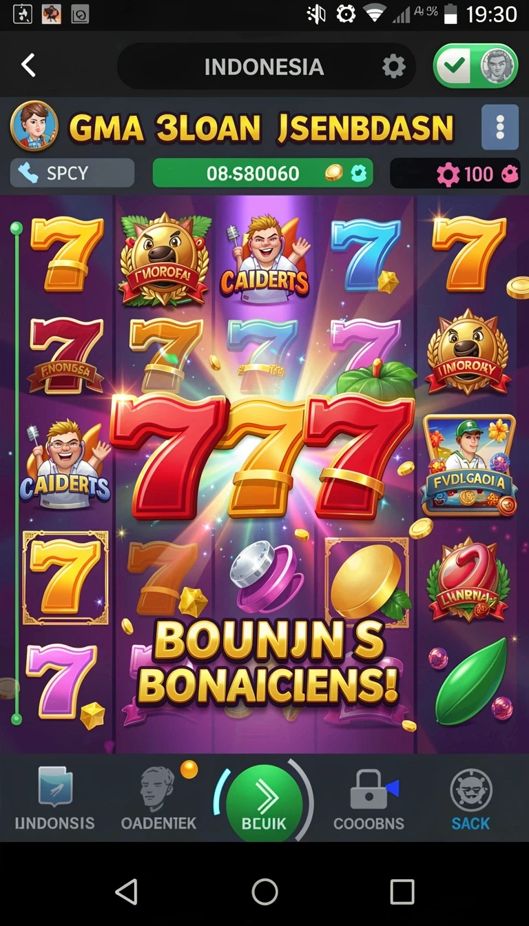 jitu26