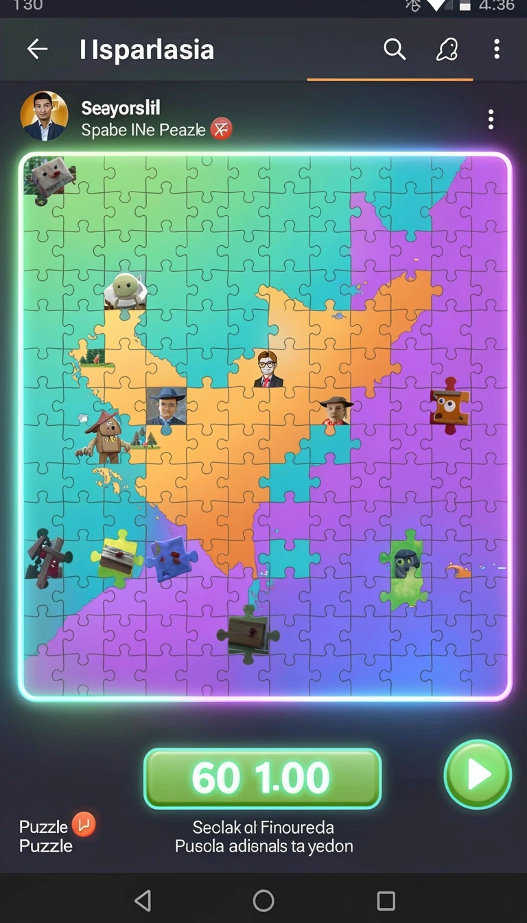jitu26