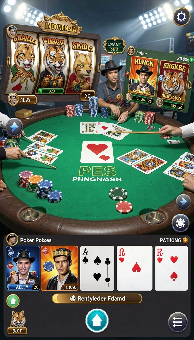 jitu26