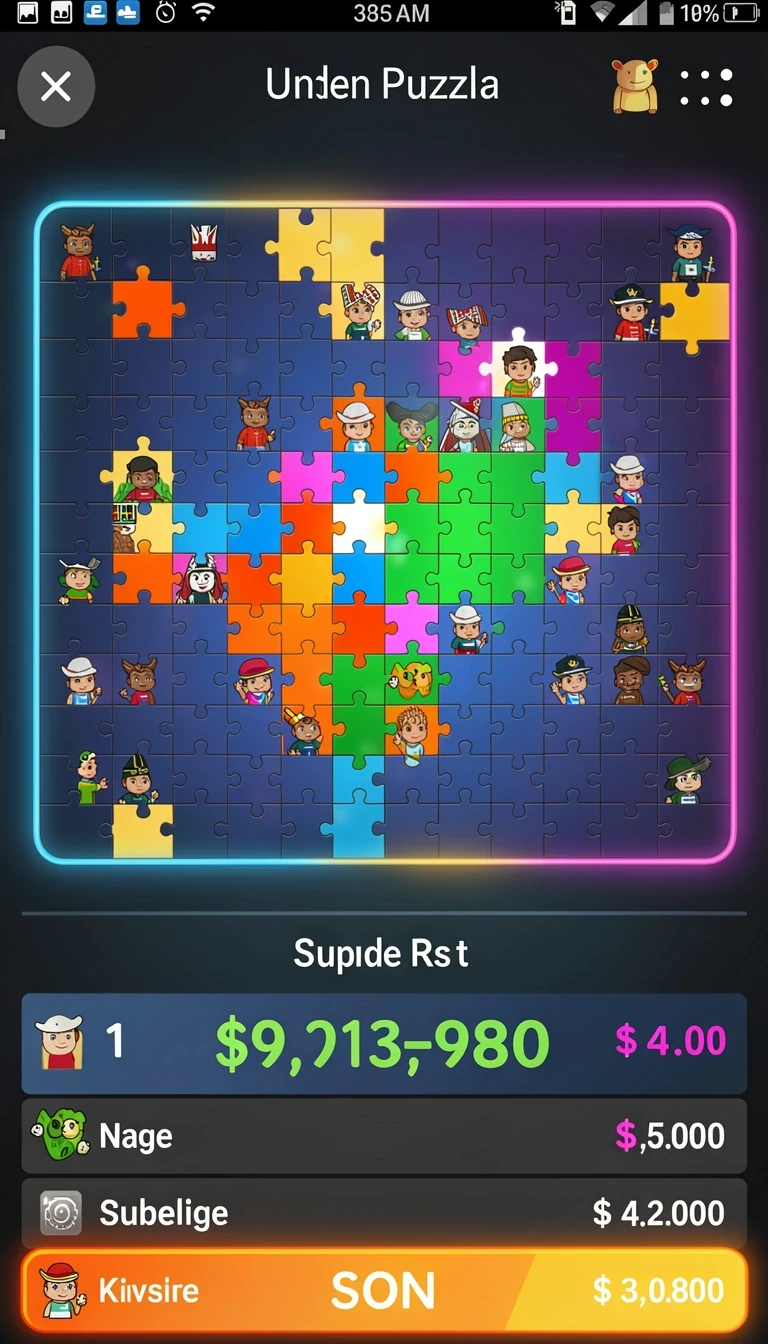 jitu26