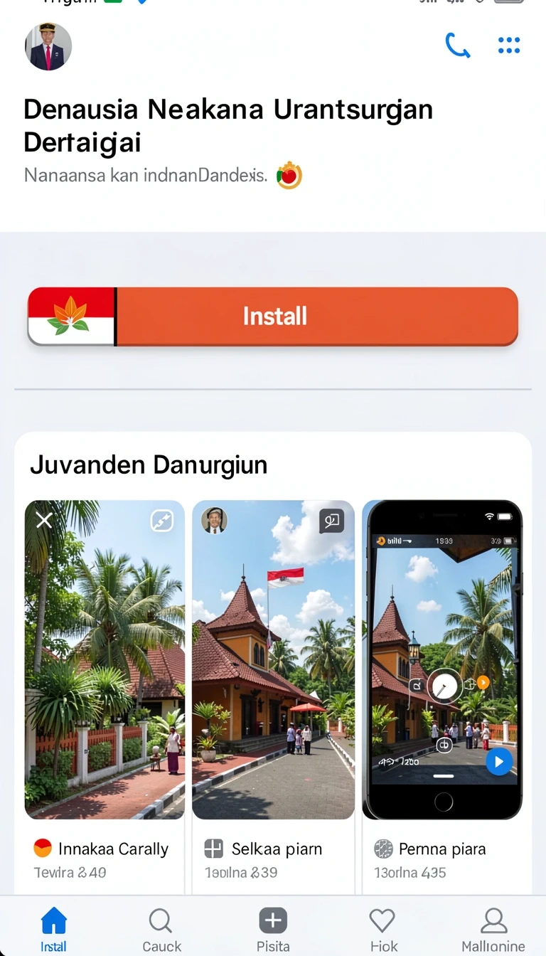 jitu26